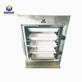 /msite/products/detail/productid/57085008/id/667075.html
